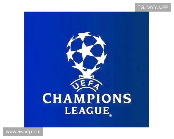 欧足联官方：欧冠联赛与阿迪达斯的合作续约3年