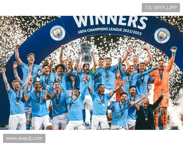 曼城加速引进安德森 曼联忧涨身价